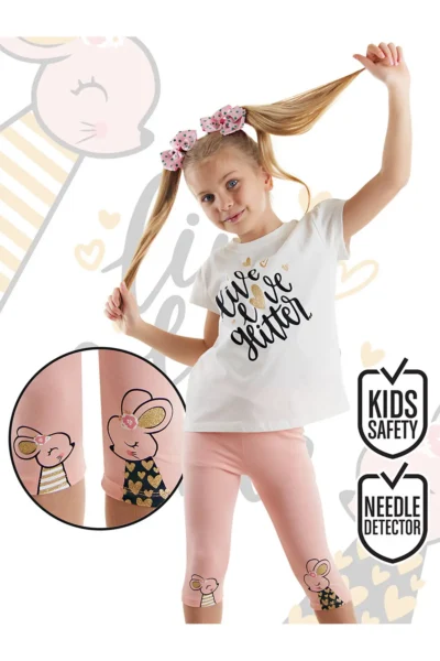 CFF-24Y1-101-CREAM_1