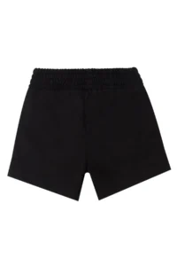 Denokids Abra Catabra Frilly Girl's Summer T-Shirt Shorts Set - Image 8