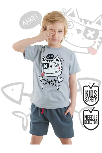 CFF-24Y2-001-GRAY_1