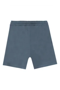 Denokids Ahoy Kedi Boys' Summer T-Shirt Shorts Set - Image 8