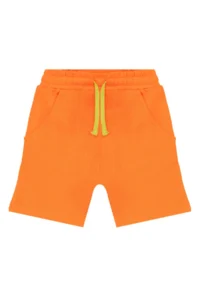 Denokids Skateboard Dino Boy's Summer Sleeveless T-shirt Shorts Set - Image 7