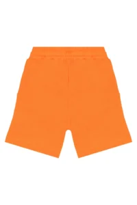 Denokids Skateboard Dino Boy's Summer Sleeveless T-shirt Shorts Set - Image 8