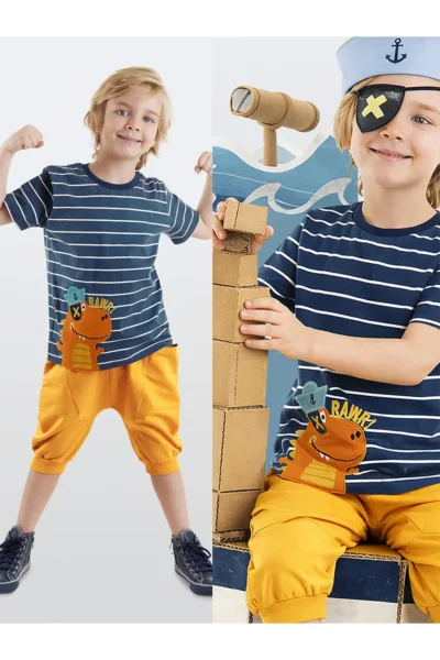 CFF-24Y2-019-NAVY-BLUE_1