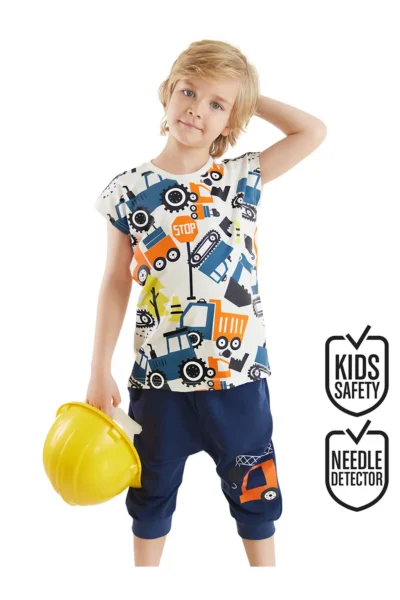 CFF-24Y2-023-NAVY-BLUE_1