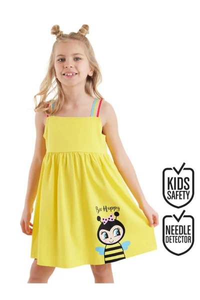 CFF-24Y2-031-YELLOW_1