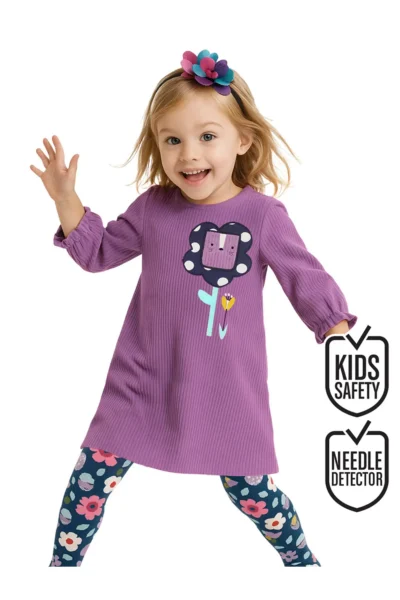 CFF-25S1-023-LILAC_1