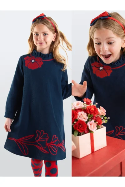 CFF-25S1-025-NAVY-BLUE_1
