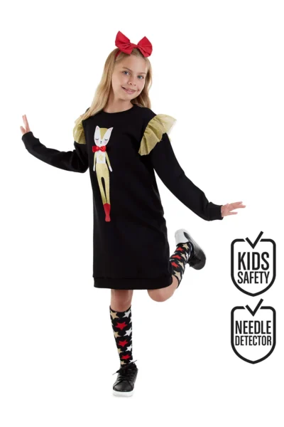 CFF-25S1-037-BLACK_1