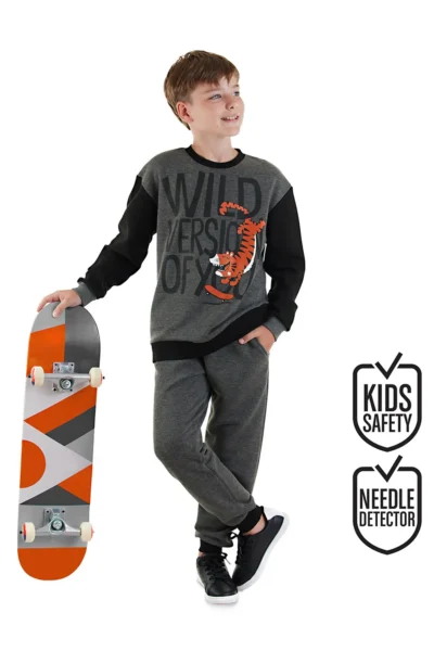 CFF-25S1-079-GRAY_1