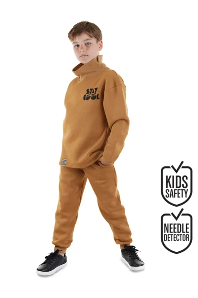 CFF-25S1-091-YELLOW_1