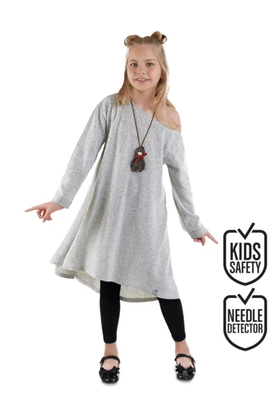 CFF-25S1-101-GRAY_1