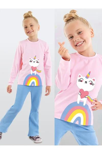 CFF-25S1-107-PINK_1