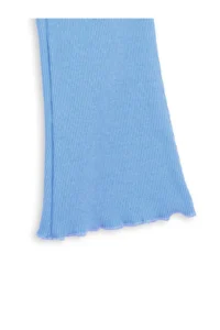 Denokids Catcorn Girls' T-Shirt Pants Set - Image 5