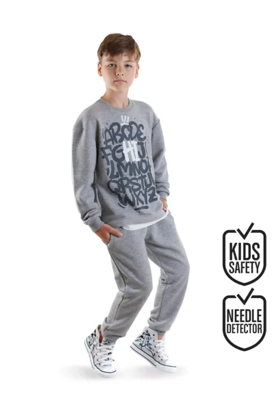 CFF-25S1-111-GRAY_1