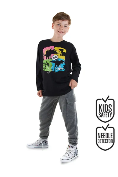 CFF-25S1-125-BLACK_1