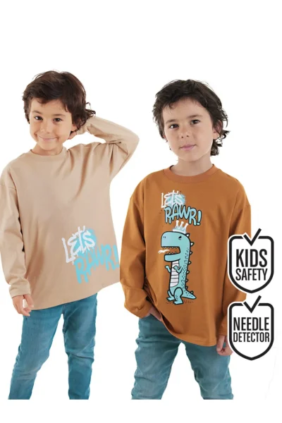 CFF-25S1-151-MULTICOLORED_1