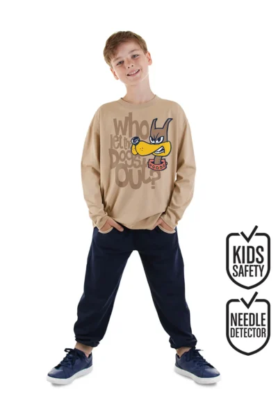 CFF-25S1-153-BEIGE_1