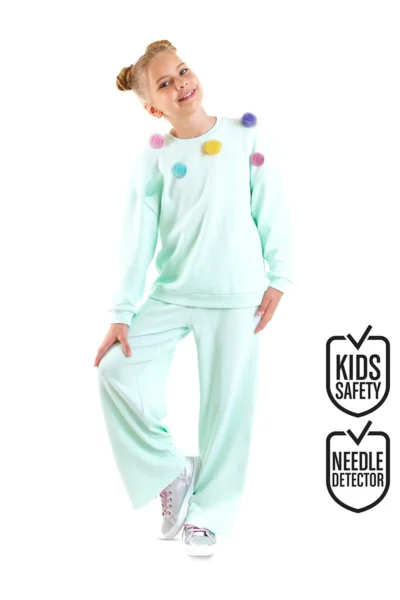 CFF-25S1-219-GREEN_1