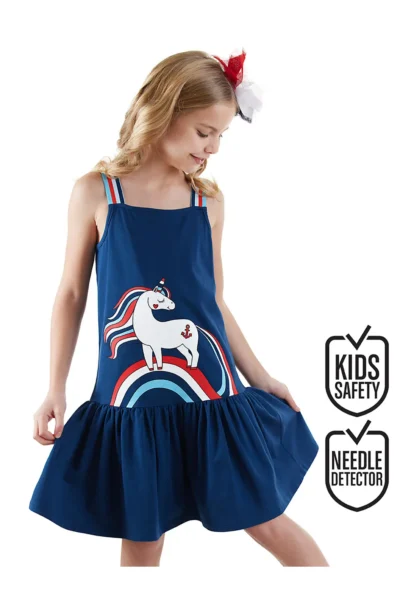 CFF-25Y1-013-NAVY-BLUE_1