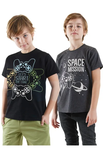 CFF-25Y1-039-BLACK_1