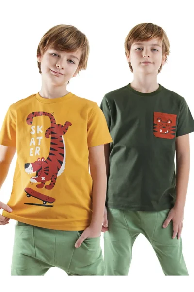 CFF-25Y1-045-KHAKI_1