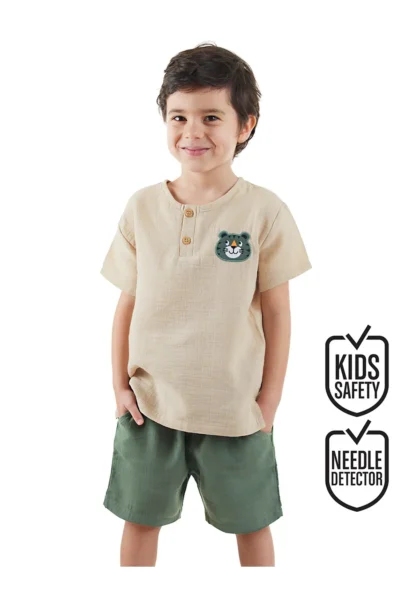 CFF-25Y1-047-KHAKI_1
