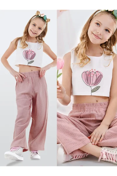 CFF-25Y1-057-PINK_1