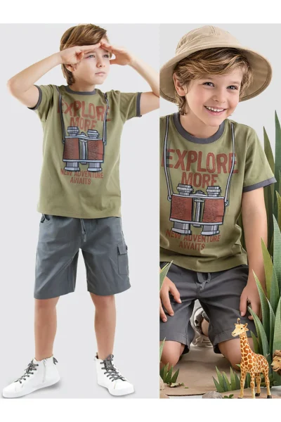 CFF-25Y1-061-KHAKI_1