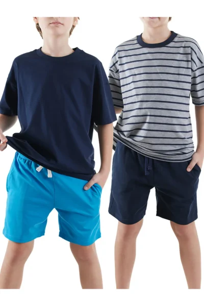 CFF-25Y1-081-NAVY-BLUE_1