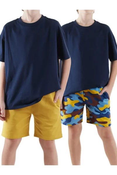 CFF-25Y1-085-MUSTARD_1