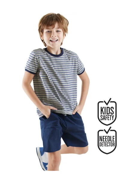 CFF-25Y1-095-GRAY_1