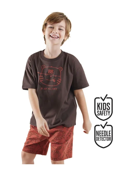 CFF-25Y1-099-BROWN_1