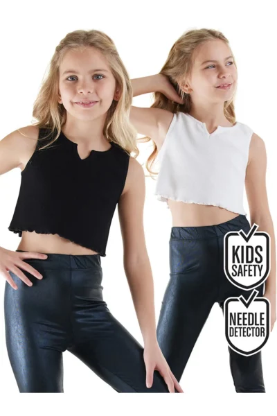 CFF-25Y1-111-BLACK_1