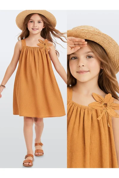 CFF-26Y1-039-MUSTARD_1