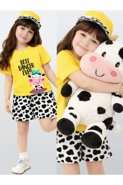 CFF-26Y1-049-YELLOW_1