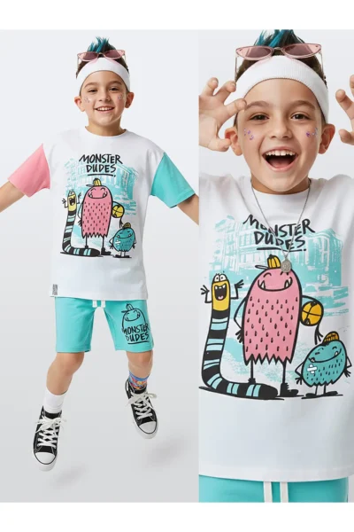 CFF-26Y1-061-WHITE_1