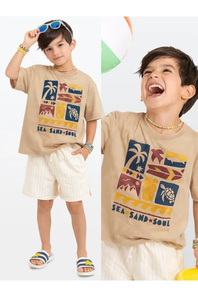 CFF-26Y1-069-CREAM_1