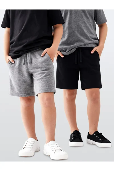 CFF-26Y1-075-BLACK_1