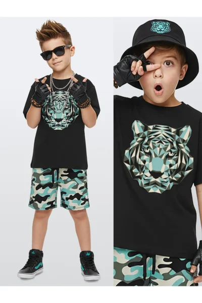 CFF-26Y1-085-BLACK_1