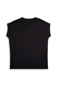 Denokids Out Of World Boys' T-Shirt Shorts Set - Image 7