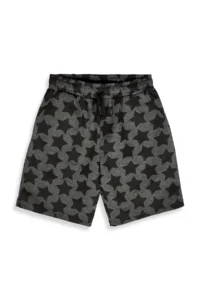 Denokids Out Of World Boys' T-Shirt Shorts Set - Image 8