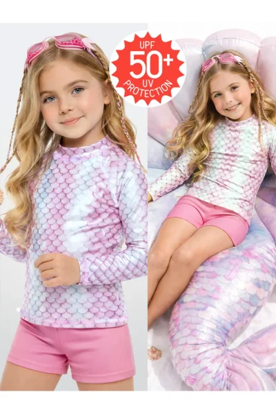 CFF-26Y1-119-PINK_1