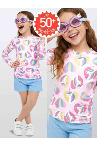 CFF-26Y1-121-PINK_1