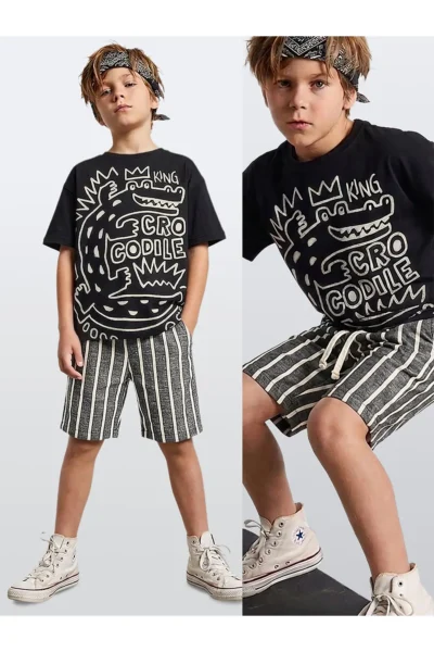 CFF-26Y1-177-BLACK_1
