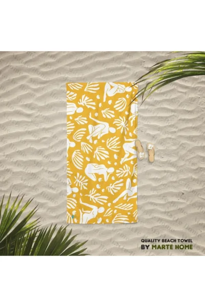 DATCA-MUSTARD_1