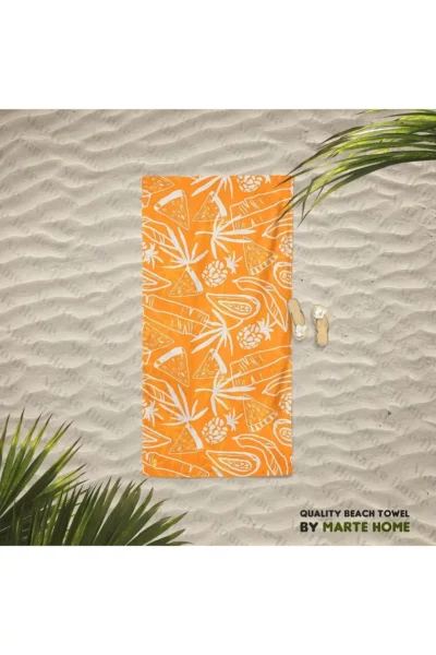 DATCA-ORANGE_1