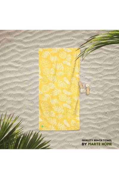 DATCA-YELLOW_1