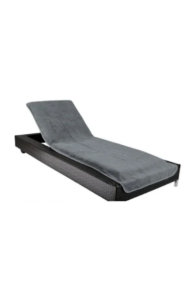 DNSSHBD1-ANTHRACITE_1