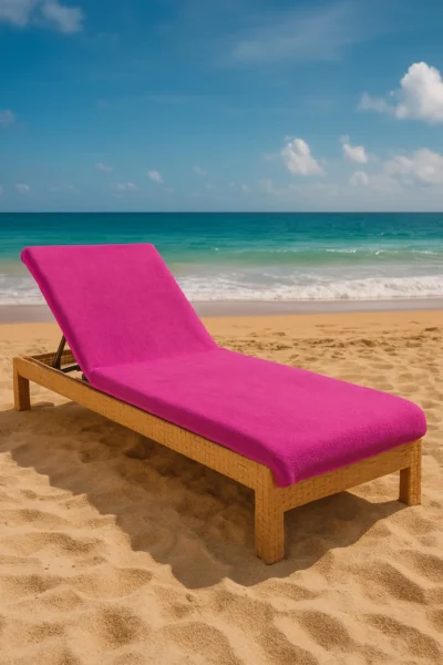 DNSSHBD1-PINK-FUSCHIE-LIGHT-PINK_1