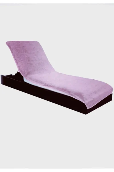 DNSSHBD1-PURPLE-LILAC_1